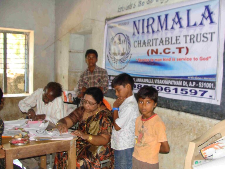 NCT: Summer Training Camp 3rd Day