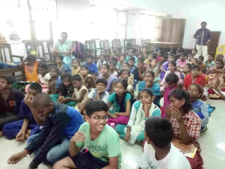 Coins, Currency, Stamps Exhibition, and Puppet shows