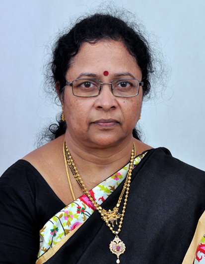 nirmala